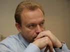 У Запоріжжі побили прихильника «русского мира» Василя Волгу