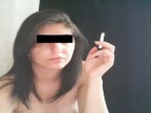 За зйомки в порно звільнили вчительку в Румунії
