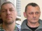 Для Карпюка та Клиха прокурори зажадали по 22 роки ув’язнення