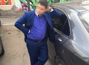 На Одещині чиновники наживалися на малозабезпечених - фото