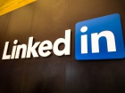 Microsoft купує LinkedIn за $26 млрд