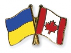 Україна підписала з Канадою угоду про ЗВТ