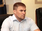 В Києві затримали кримінального авторитета, який контролював видобуток бурштину