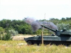 На Донбасі загострення: 96 обстрілів за минулу добу, гатять з важкої артилерії