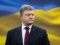 Президент окремо привітав зі святом українців на окупованих зе...
