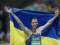 Українець завоював бронзу у стрибках у висоту на ОІ-2016
