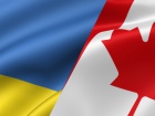 Парламент Канади розгляне угоду про вільну торгівлю з Україною