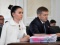 Скандальну суддю Царевич вирішено звільнити