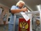 За фактом проведення виборів в Криму українська прокуратура відкрила кримінальне провадження