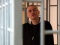 Політв’язень Станіслав Клих збожеволів через тортури, - правозахисник