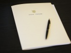 Президент підписав «антирейдерський» закон