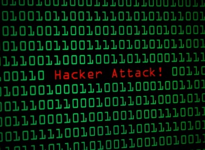 США офіційно звинуватила Росію в організації хакерських атак - фото
