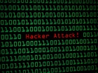 США офіційно звинуватила Росію в організації хакерських атак