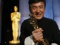 Джекі Чан отримав «Оскара» за вклад в кінематограф
