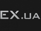 EX.UA вирішив припинити роботу