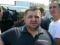 Лещенко про звинувачення від НАЗК: Невже «чемоданчик від Грано...