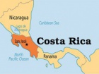 Україна отримала безвіз з Коста-Рикою