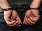 Поліція затримала колишнього тілоохоронця «народного мера» Слов’янська