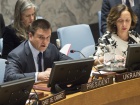 Радбез ООН ухвалив антитерористичну резолюцію, ініційовану Україною
