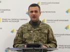 Україна проведе бойові стрільби з «БУК-М1» біля Криму