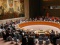 В Радбезі ООН висловили повну підтримку суверенітету і територ...
