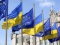 Європарламент підтримав безвіз для України