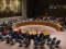 На Радбезі ООН Росія заблокувала ухвалення резолюції щодо хімі...