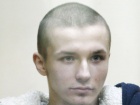 У ростовському СІЗО заперечили смерть українського політв′язня
