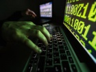 До кіберполіції надійшло 1000 повідомлень про атаку вірусом Petya