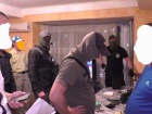 Луценко: начальник райвідділу поліції за гроші хотів викрасти до Росії екс-громадянина РФ