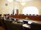 Двом одіозним суддям Майдану відмовлено у призначенні