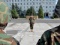 Молдавські військові прибули в Україну, попри заборону Додона