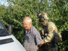 На Донеччині СБУ затримала інформатора терористів "ДНР"