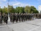 Попри рішення уряду, Додон не пускає війська в Україну