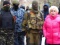 У суді по Штепі дали виступити екс-бойовику "ДНР"