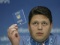 ДМСУ обіцяє перевірити всіх, хто отримав громадянство України