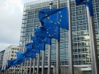 Єврокомісія затвердила нову допомогу Україні на 1 млрд євро