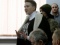 Суд заарештував Надію Савченко