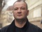 Затримано активіста Майдану за підозрою у вбивстві «беркутівців»