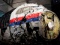 Рейс MH17 збили із ЗРК «БУК» 53-ї бригади ЗС РФ, - слідство