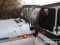 200 бурштинокопачів напали на поліцейських на Рівненщині