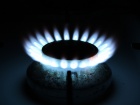 "Нафтогаз" назвав точну ціну газу, що діятиме з 1 листопада