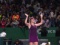 Світоліна стала тріумфатором WTA
