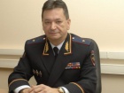Колись генерали СС, а тепер генерал карального органу РФ може очолити Інтерпол