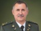 Порошенко звільнив першого заступника командувача Нацгвардії К...