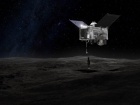 Космічний апарат після дворічної подорожі прибуває до небезпечного для Землі астероїда