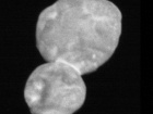 Розгадано загадку астероїда Ultima Thule