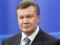 Янукович готується повернутися, його чекають «з радістю»