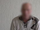 На Луганщині затримано екс-учасника т.зв. «ЛНР» - приїхав за пенсією