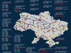 Поліція збільшує до 100 кількість приладів TruCAM на дорогах України
